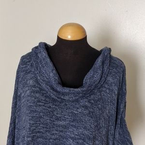 Maison Jules pullover sweater